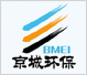 ʢᘼʢᘼLOGO